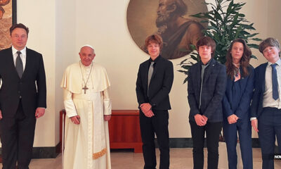 a-frail-pope-francis-meets-with-elon-musk-at-vatican-2022-revelation-18