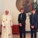 a-frail-pope-francis-meets-with-elon-musk-at-vatican-2022-revelation-18