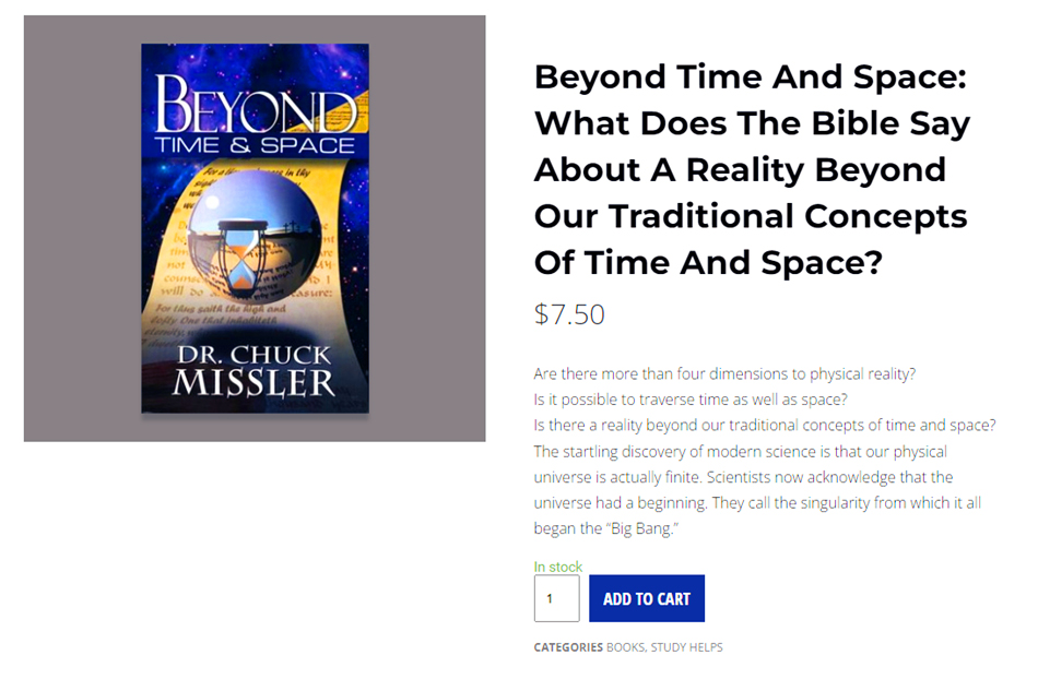 beyond-time-and-space-big-bang-creation-chuck-missler