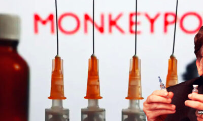 bill-gates-funded-world-health-organization-declares-monkeypox-global-emergency-who