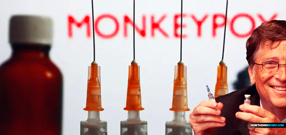 bill-gates-funded-world-health-organization-declares-monkeypox-global-emergency-who