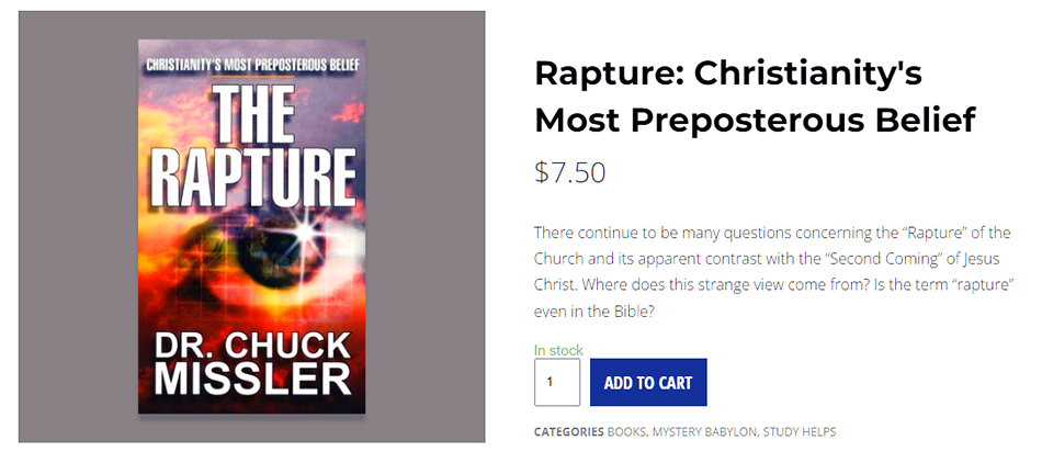 chuck-missler-pretribulation-rapture-end-times-bible-prophecy