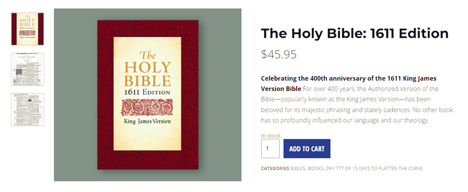 church-of-england-king-james-holy-bible-authorized-version-1611-nteb-christian-bookstore-saint-augustine-florida