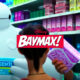 disney-plus-baymax-transgender-man-tampon-scene-grooming-kids-for-lgbtqia