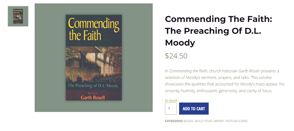 dwight-moody-commending-the-faith-book-of-sermons-nteb-bible-believers-bookstore