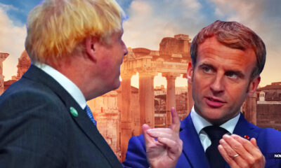 emmanuel-macron-at-g7-suggested-creating-revived-roman-empire-boris-johnson-england-agrees-end-times-bible-prophecy