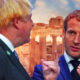 emmanuel-macron-at-g7-suggested-creating-revived-roman-empire-boris-johnson-england-agrees-end-times-bible-prophecy