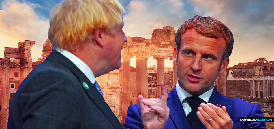 emmanuel-macron-at-g7-suggested-creating-revived-roman-empire-boris-johnson-england-agrees-end-times-bible-prophecy