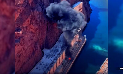 explosion-at-hoover-dam-nevada-sparks-terrorism-fears