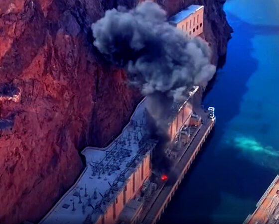 explosion-at-hoover-dam-nevada-sparks-terrorism-fears