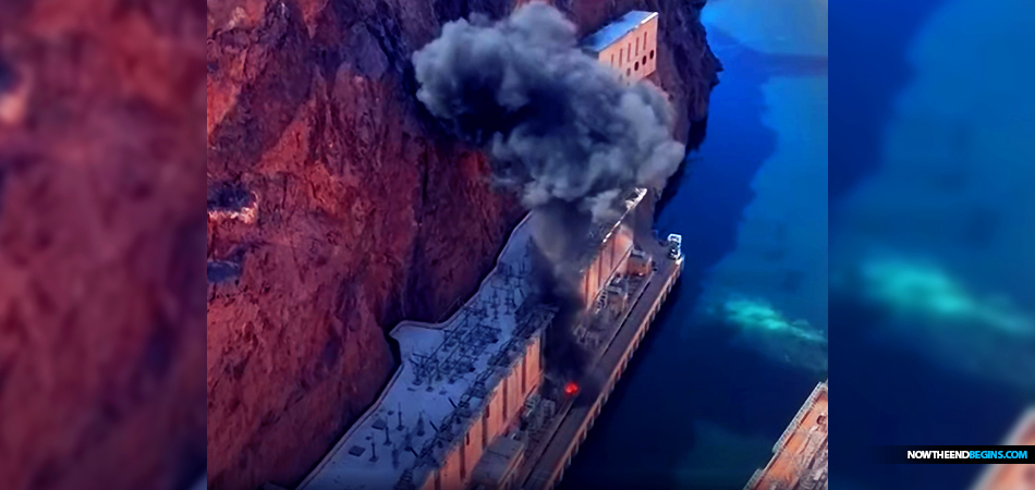 explosion-at-hoover-dam-nevada-sparks-terrorism-fears