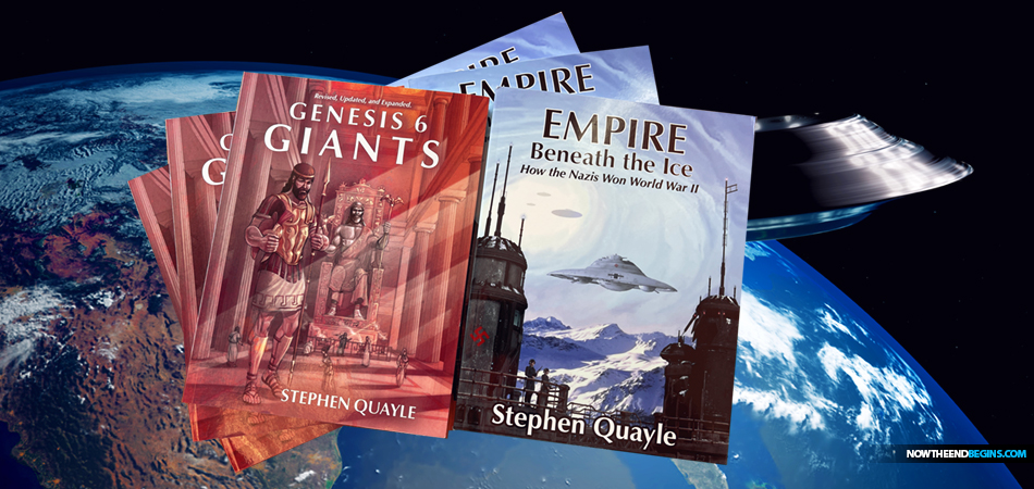 genesis-6-giants-empire-beneath-under-ice-nteb-bible-believers-bookstore-saint-augustine-florida-christian-books