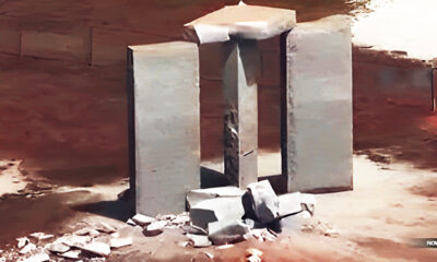 georgia-guidestones-fourth-column-bombed-new-world-order-july-6-2022