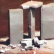 georgia-guidestones-fourth-column-bombed-new-world-order-july-6-2022