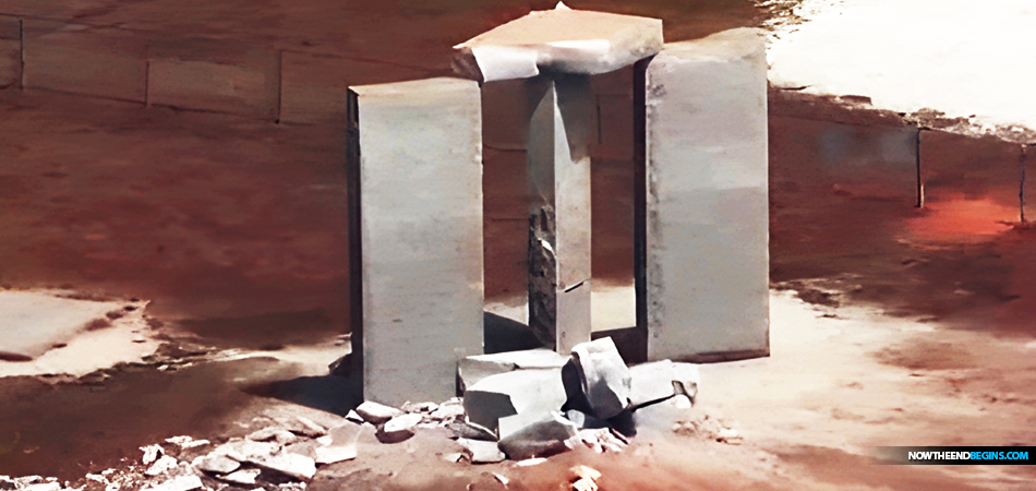 georgia-guidestones-fourth-column-bombed-new-world-order-july-6-2022