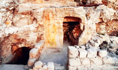 historian-josephus-upper-city-of-herod-found-destruction-second-temple-70-ad-biblical-archaeology-nteb