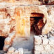 historian-josephus-upper-city-of-herod-found-destruction-second-temple-70-ad-biblical-archaeology-nteb