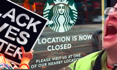 irony-abounds-as-starbucks-closing-16-stores-in-democrat-controlled-liberal-cities-united-states-get-woke-go-broke-wokeness