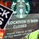 irony-abounds-as-starbucks-closing-16-stores-in-democrat-controlled-liberal-cities-united-states-get-woke-go-broke-wokeness