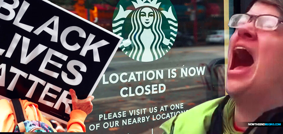 irony-abounds-as-starbucks-closing-16-stores-in-democrat-controlled-liberal-cities-united-states-get-woke-go-broke-wokeness