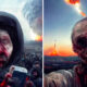last-selfie-DALL-E-2-AI-system-shows-zombies-book-of-revelation-end-times