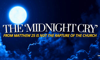 midnight-cry-christian-song-matthew-25-not-pretribulation-rapture-of-church-its-second-coming-advent-rightly-dividing-king-james-bible-doctrine