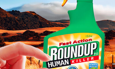 monsanto-roundup-glyphosate-cancer-causing-found-in-80-percent-urine-samples-of-americans-united-states-cdc