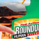 monsanto-roundup-glyphosate-cancer-causing-found-in-80-percent-urine-samples-of-americans-united-states-cdc