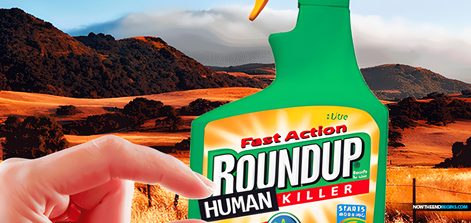 monsanto-roundup-glyphosate-cancer-causing-found-in-80-percent-urine-samples-of-americans-united-states-cdc