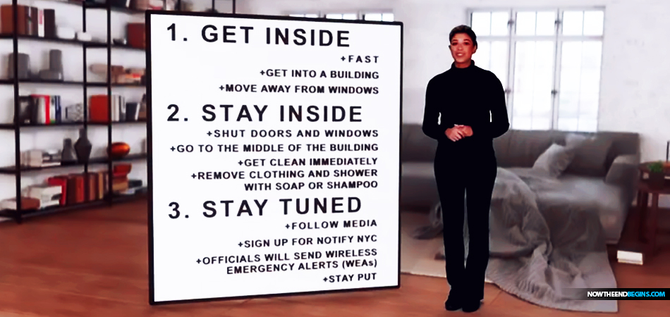 new-york-city-releases-psa-how-to-survive-a-nuclear-attack-nyc
