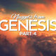 nteb-king-james-bible-study-nuggets-from-genesis-part-4-number-of-death-5-enoch-lamech-noah