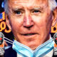 quadruple-vaccinated-joe-biden-tests-positive-for-covid-clown-show-democrats