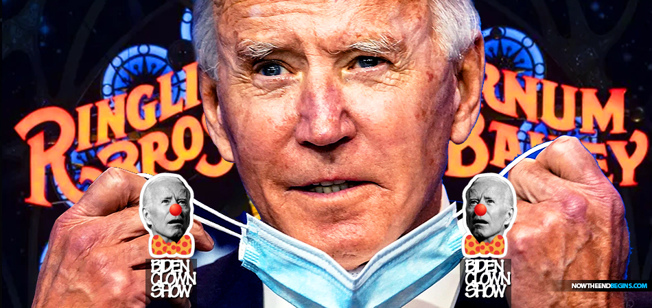 quadruple-vaccinated-joe-biden-tests-positive-for-covid-clown-show-democrats