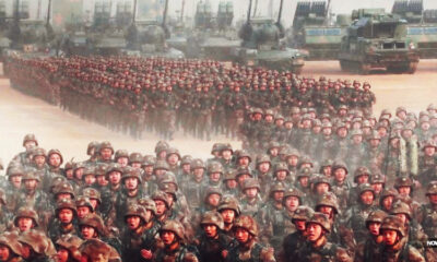 south-china-sea-threatens-war-as-pelosi-prepares-visit-to-taiwan-communist-chinese-military-united-states