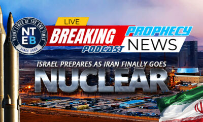 tehran-claims-now-capable-of-building-nuclear-bomb-missile-iran-middle-east-israel-war