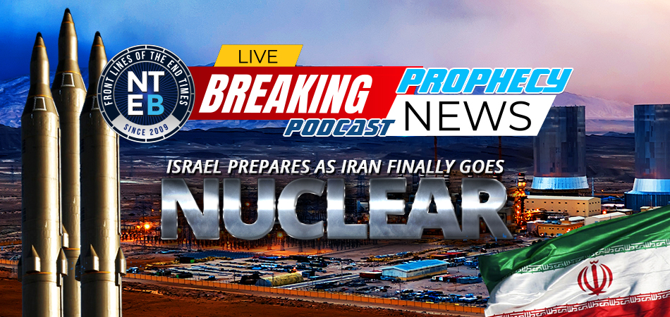tehran-claims-now-capable-of-building-nuclear-bomb-missile-iran-middle-east-israel-war