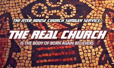 the-church-is-body-of-christ-made-up-of-born-again-believers