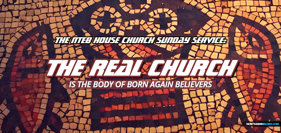 the-church-is-body-of-christ-made-up-of-born-again-believers