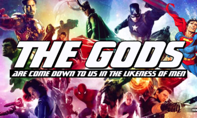 the-gods-are-come-down-to-us-jupiter-mercurius-marvel-universe-game-thrones-days-of-lot-noah-genesis-6-nteb-superman-messiah