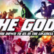 the-gods-are-come-down-to-us-jupiter-mercurius-marvel-universe-game-thrones-days-of-lot-noah-genesis-6-nteb-superman-messiah