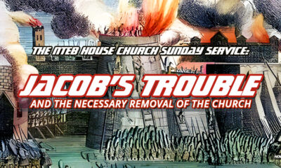 time-of-jacobs-trouble-started-with-removal-church-in-pretribulation-rapture-bible-doctrine