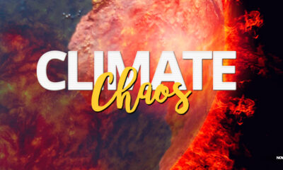 united-nations-climate-change-chaos-global-warming-second-coming-jesus-christ-romans-8-creature-nteb