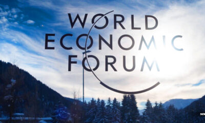 wef-world-economic-forum-save-democracy-by-raising-gas-prices-fossil-fuels-climate-change