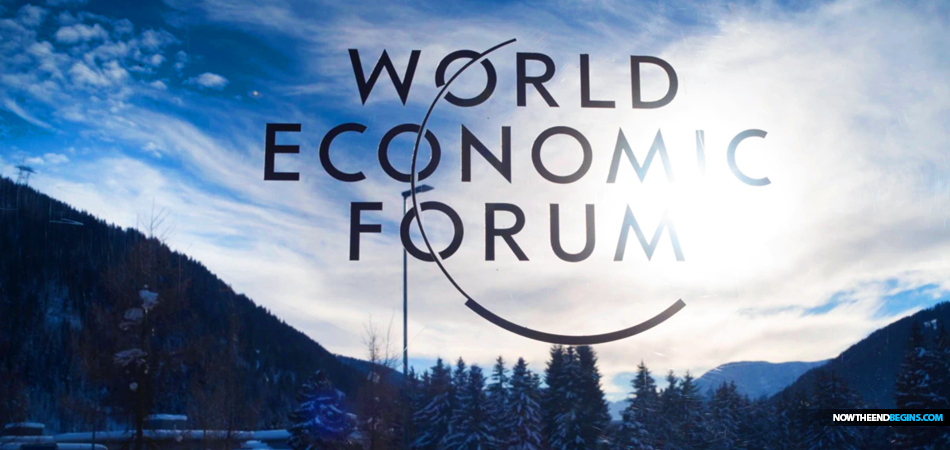 wef-world-economic-forum-save-democracy-by-raising-gas-prices-fossil-fuels-climate-change