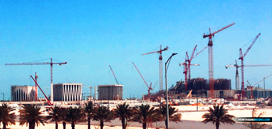 abrahamic-family-house-in-abu-dhabi-nearing-completion-one-world-religion-of-chrislam-revelation-nteb-saadiyat-island-01