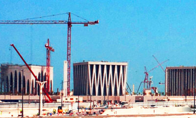 abrahamic-family-house-in-abu-dhabi-nearing-completion-one-world-religion-of-chrislam-revelation-nteb-saadiyat-island