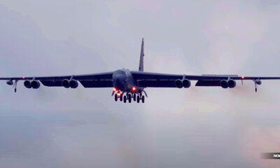 american-b-52-bombers-arrive-in-europe-as-russia-ukraine-war-reaches-6-month-mark