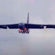 american-b-52-bombers-arrive-in-europe-as-russia-ukraine-war-reaches-6-month-mark