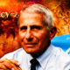 anthony-fauci-announces-retirment-at-end-0f-2022-azt-deaths-covid-sars-cov-2-big-pharma-pfizer