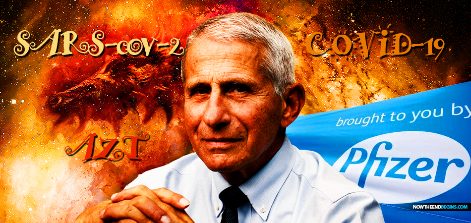 anthony-fauci-announces-retirment-at-end-0f-2022-azt-deaths-covid-sars-cov-2-big-pharma-pfizer